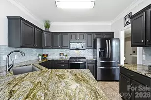 134 Lamplighter Ln, Mooresville, NC 28115 - Photo 14