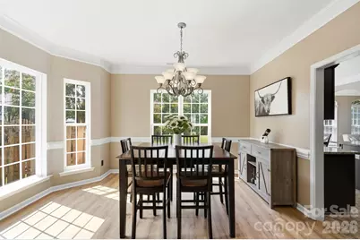 134 Lamplighter Lane, Mooresville, NC 28115 - Photo 10