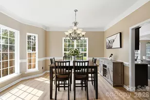 134 Lamplighter Ln, Mooresville, NC 28115 - Photo 10