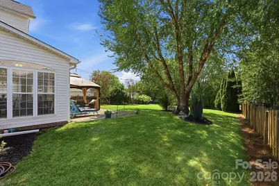 134 Lamplighter Lane, Mooresville, NC 28115 - Photo 42