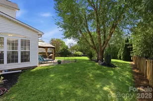 134 Lamplighter Ln, Mooresville, NC 28115 - Photo 42