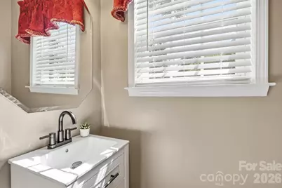 134 Lamplighter Lane, Mooresville, NC 28115 - Photo 24