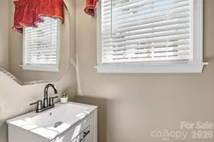 134 Lamplighter Ln, Mooresville, NC 28115 - Photo 24