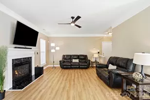 134 Lamplighter Ln, Mooresville, NC 28115 - Photo 22