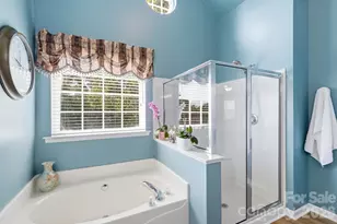 134 Lamplighter Ln, Mooresville, NC 28115 - Photo 30