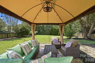 134 Lamplighter Ln, Mooresville, NC 28115 - Photo 40