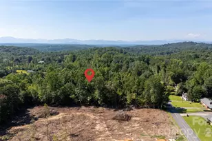 Tbd Pinkwood Dr, Rutherfordton, NC 28139 - Photo 1