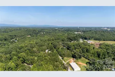 Tbd Pinkwood Drive, Rutherfordton, NC 28139 - Photo 6