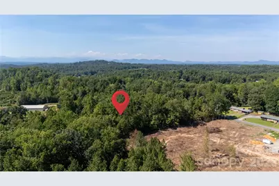 Tbd Pinkwood Drive, Rutherfordton, NC 28139 - Photo 2