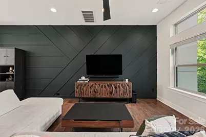 2539 Euclid Avenue, Charlotte, NC 28203 - Photo 20