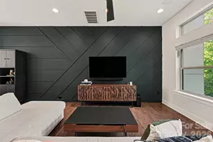 2539 Euclid Ave, Charlotte, NC 28203 - Photo 20