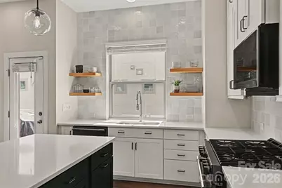2539 Euclid Avenue, Charlotte, NC 28203 - Photo 12