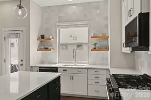 2539 Euclid Ave, Charlotte, NC 28203 - Photo 12