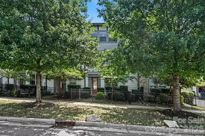 2539 Euclid Avenue, Charlotte, NC 28203 - Photo 2