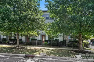 2539 Euclid Ave, Charlotte, NC 28203 - Photo 2