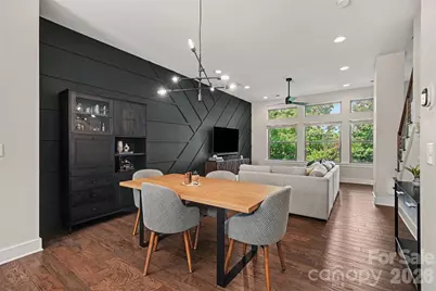 2539 Euclid Avenue, Charlotte, NC 28203 - Photo 18
