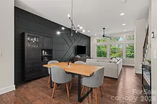 2539 Euclid Ave, Charlotte, NC 28203 - Photo 18