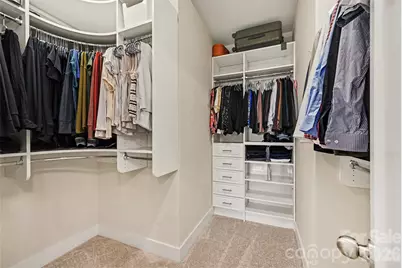 2539 Euclid Avenue, Charlotte, NC 28203 - Photo 32