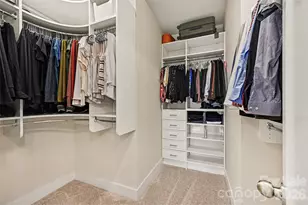 2539 Euclid Ave, Charlotte, NC 28203 - Photo 32
