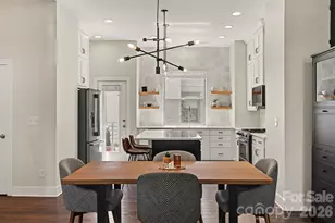 2539 Euclid Ave, Charlotte, NC 28203 - Photo 14