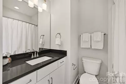 2539 Euclid Avenue, Charlotte, NC 28203 - Photo 26