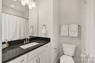 2539 Euclid Ave, Charlotte, NC 28203 - Photo 26