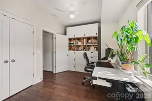 2539 Euclid Ave, Charlotte, NC 28203 - Photo 24