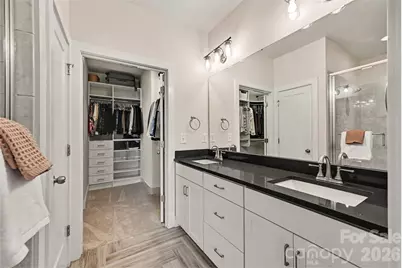 2539 Euclid Avenue, Charlotte, NC 28203 - Photo 30