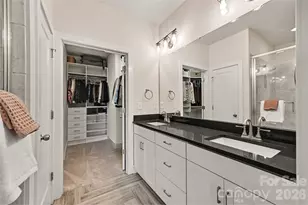 2539 Euclid Ave, Charlotte, NC 28203 - Photo 30