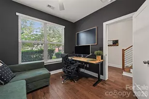 2539 Euclid Ave, Charlotte, NC 28203 - Photo 6