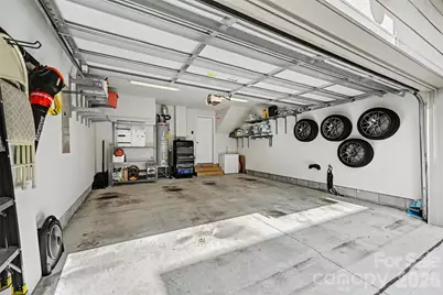 2539 Euclid Avenue, Charlotte, NC 28203 - Photo 4
