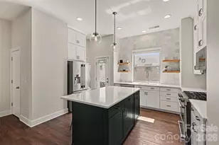 2539 Euclid Ave, Charlotte, NC 28203 - Photo 10