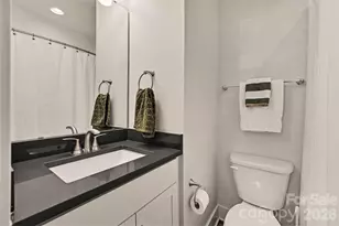 2539 Euclid Ave, Charlotte, NC 28203 - Photo 8