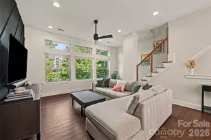 2539 Euclid Ave, Charlotte, NC 28203 - Photo 22
