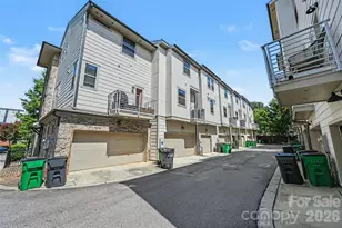 2539 Euclid Ave, Charlotte, NC 28203 - Photo 34