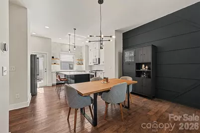2539 Euclid Avenue, Charlotte, NC 28203 - Photo 16