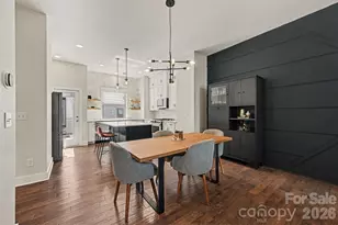 2539 Euclid Ave, Charlotte, NC 28203 - Photo 16