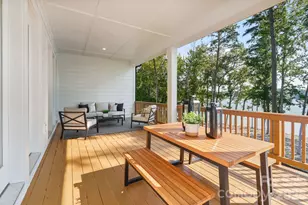 4531 Splash Trl, Sherrills Ford, NC 28673 - Photo 4