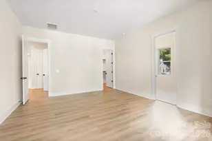 4531 Splash Trl, Sherrills Ford, NC 28673 - Photo 22