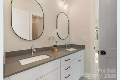 4531 Splash Trail, Sherrills Ford, NC 28673 - Photo 26