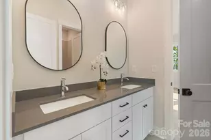 4531 Splash Trl, Sherrills Ford, NC 28673 - Photo 26