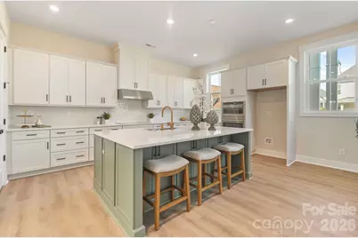 4531 Splash Trail, Sherrills Ford, NC 28673 - Photo 6