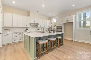 4531 Splash Trl, Sherrills Ford, NC 28673 - Photo 6