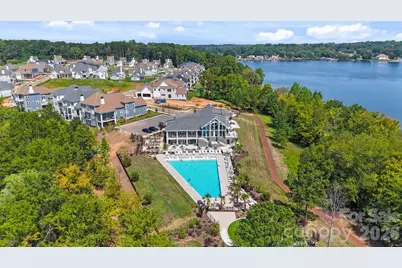 4531 Splash Trail, Sherrills Ford, NC 28673 - Photo 36