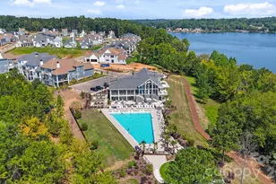 4531 Splash Trl, Sherrills Ford, NC 28673 - Photo 36
