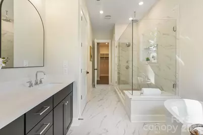 4531 Splash Trail, Sherrills Ford, NC 28673 - Photo 14