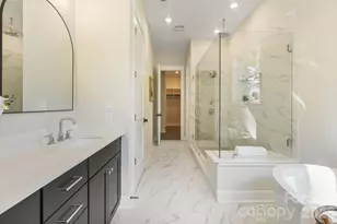 4531 Splash Trl, Sherrills Ford, NC 28673 - Photo 14