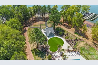 4531 Splash Trail, Sherrills Ford, NC 28673 - Photo 42