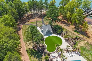 4531 Splash Trl, Sherrills Ford, NC 28673 - Photo 42