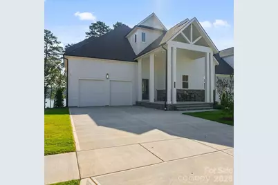 4531 Splash Trail, Sherrills Ford, NC 28673 - Photo 2